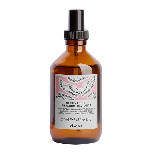 Naturaltech Elevating Fragrance