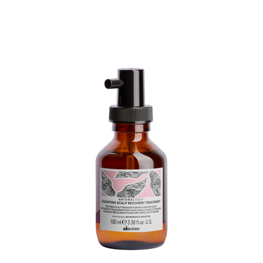 Naturaltech Elevating Scalp Recovery Treatment