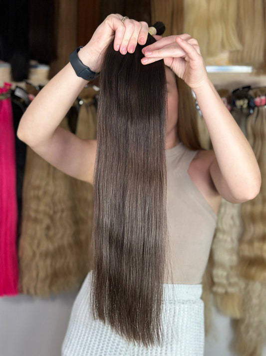 Hair | 00122