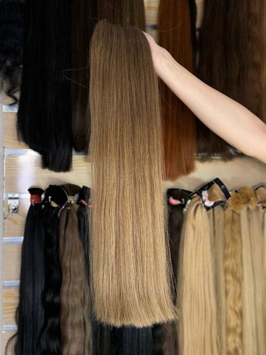 Hair | 00123