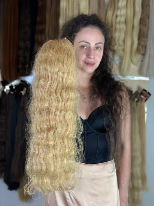 Hair | 00128