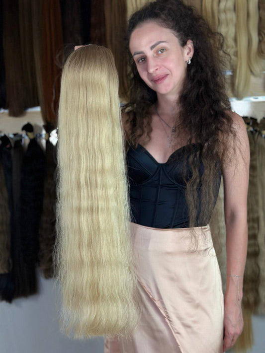 Hair | 00131