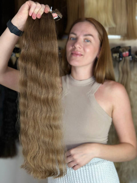Hair | 00135