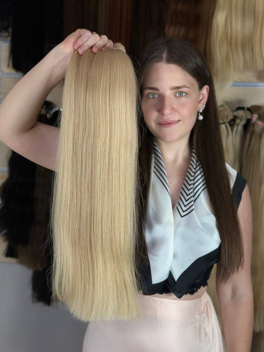 Hair | 00137
