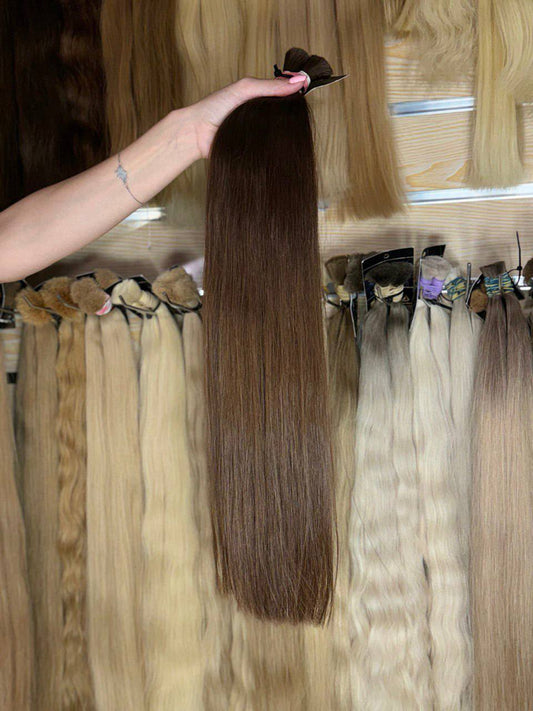 Hair | 00139