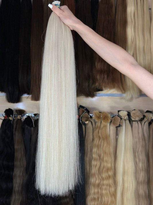 Hair | 00152