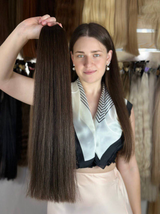 Hair | 00153
