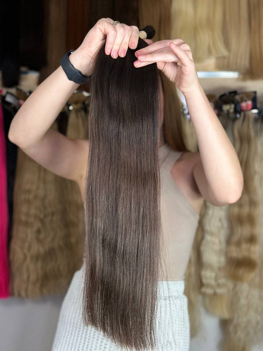 Hair | 00162