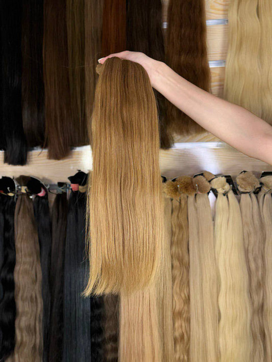 Hair | 00171