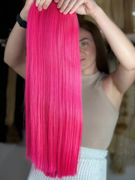 Hair | 00173