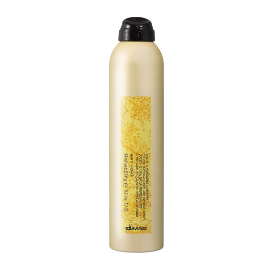 Perfect Hairspray