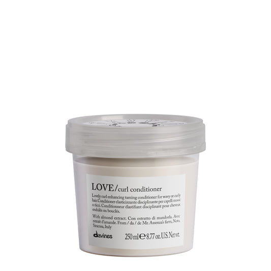 CONDITIONER