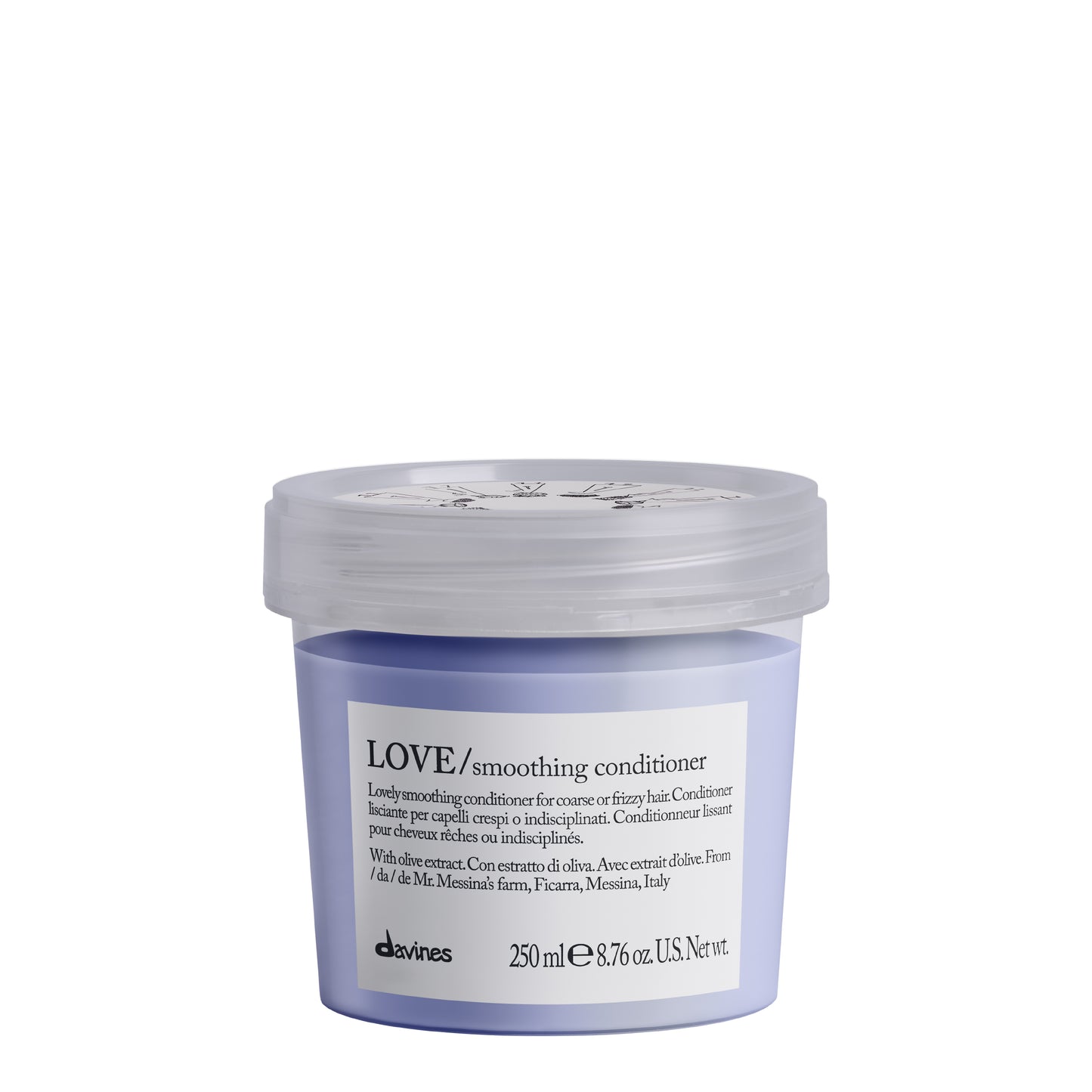 CONDITIONER