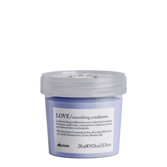 CONDITIONER