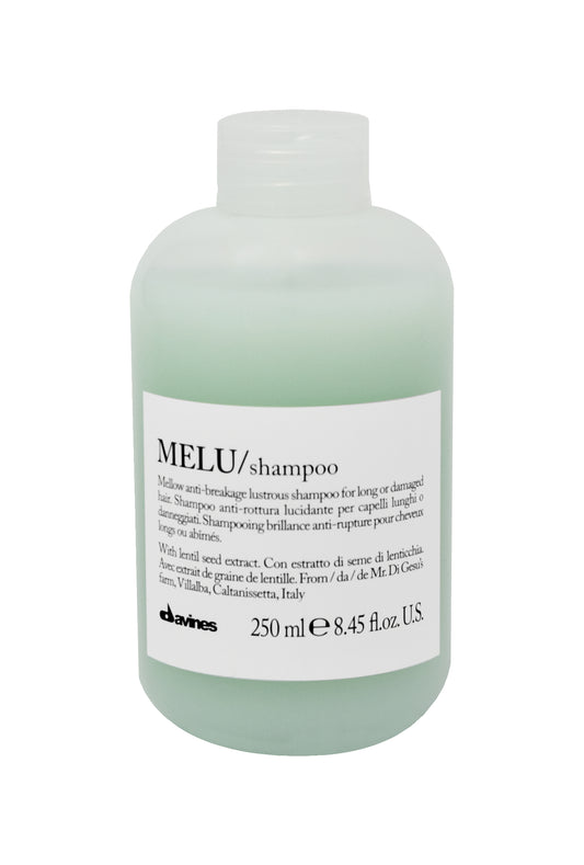 SHAMPOO
