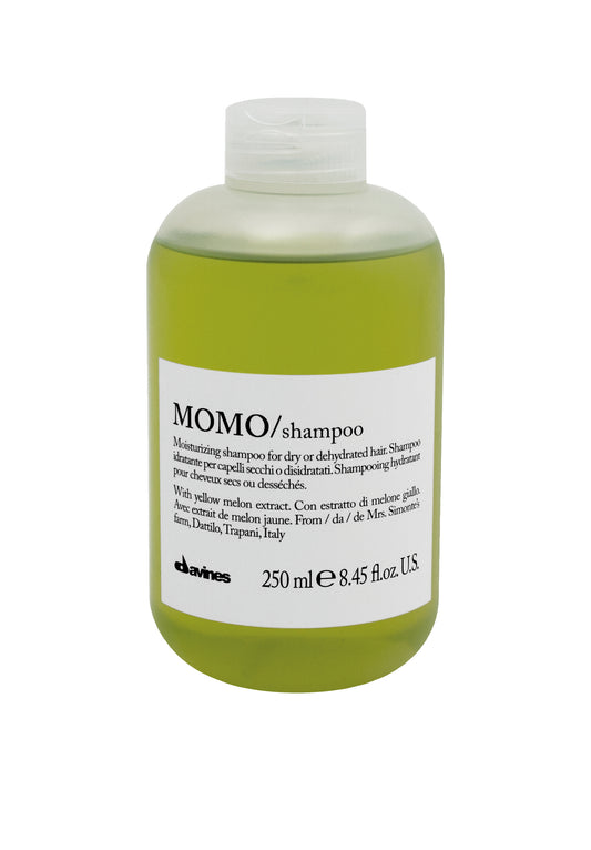 SHAMPOO