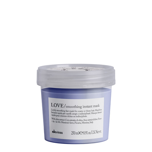 INSTANT MASK